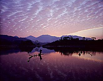 Bungie工作室换帅 23年老将Pete Parsons宣布离开